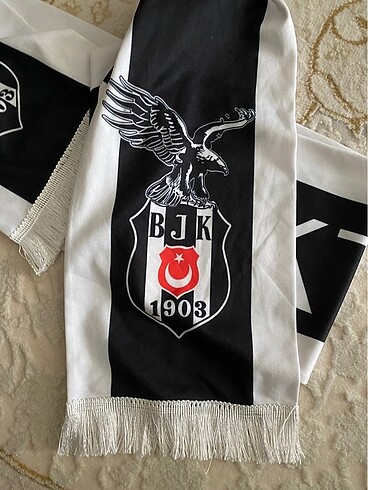 Beşiktaş atkısı#beşiktaş#