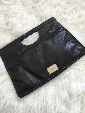 Nine West Ninewest clutch