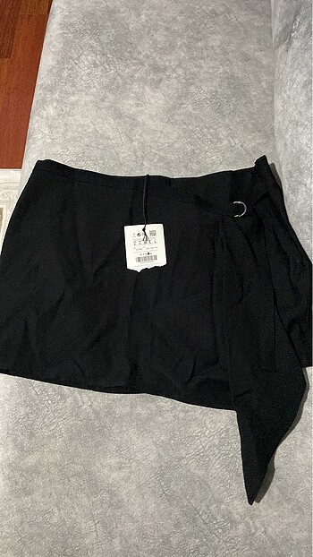 Pull and Bear Pull and Bear etek