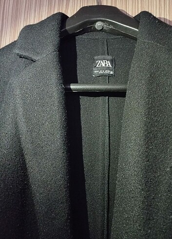 Zara Zara kaban