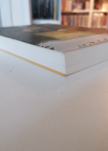 İstanbul Sokakları - 101 Yazardan 100 Sokak - Görsel 5