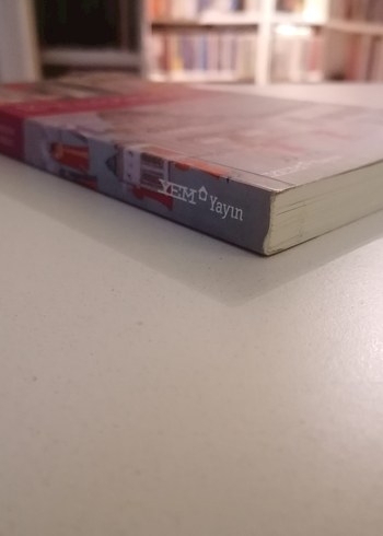 Reha Günay İstanbul Mimar Sinan Eserleri. İngilizce. 1.Baskı - Görsel 3