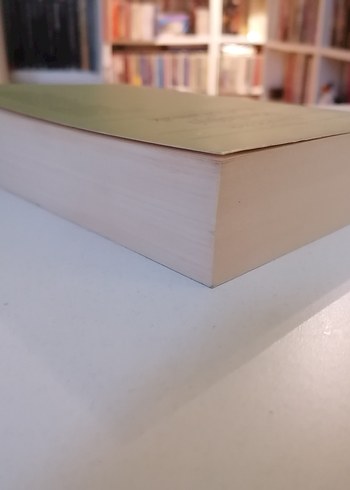 Slavoj Zizek İdeolojiyi Haritalamak 1.Baskı - Görsel 4