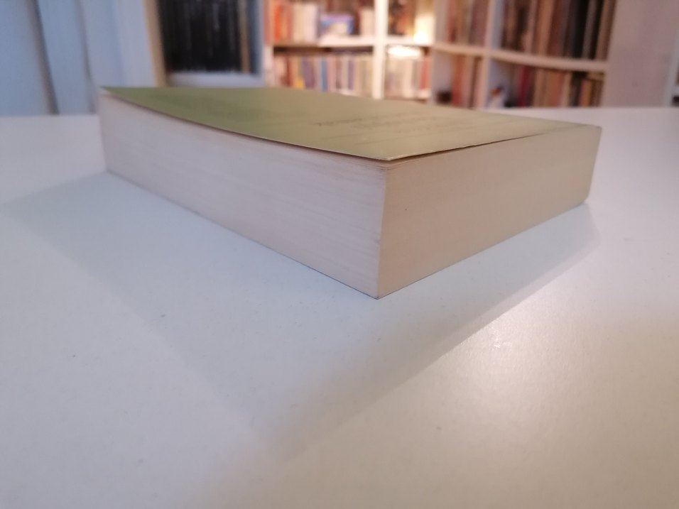 Slavoj Zizek İdeolojiyi Haritalamak 1.Baskı - Görsel 4