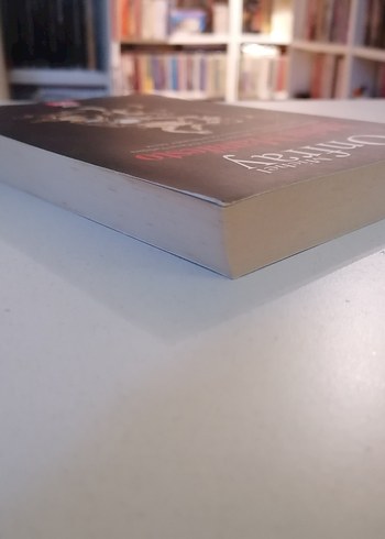 Michel Onfray Ateist Manifesto - Görsel 4