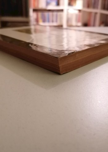 Sokrates'ten Önce Felsefe Wilhelm Capelle 1.Baskı - Görsel 5