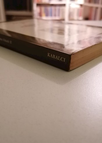 Sokrates'ten Önce Felsefe Wilhelm Capelle 1.Baskı - Görsel 3