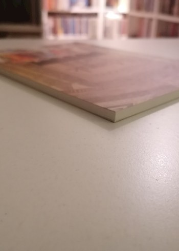 Nazlı İnönü Mantık Tarihi İlkçağ 1.Baskı - Görsel 4