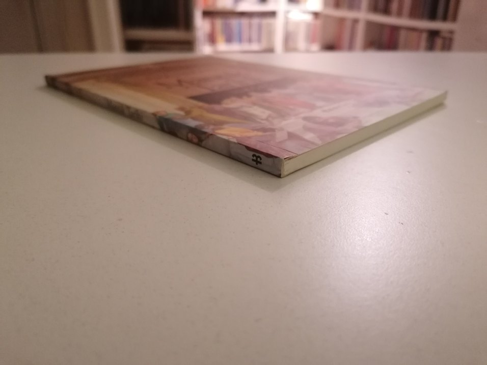 Nazlı İnönü Mantık Tarihi İlkçağ 1.Baskı - Görsel 3