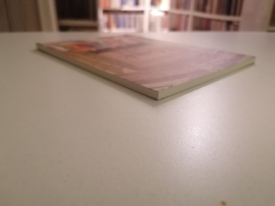 Nazlı İnönü Mantık Tarihi İlkçağ 1.Baskı - Görsel 4