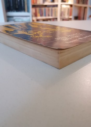 Characters Jean De La Bruyere Karakterler - Görsel 5