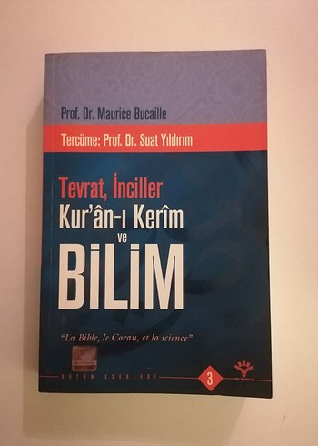 Ürün