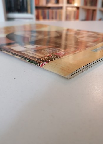 Pitkin Guides William Shakespeare - Görsel 3