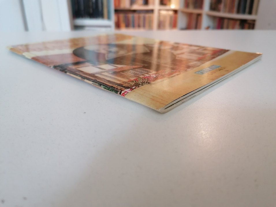 Pitkin Guides William Shakespeare - Görsel 3