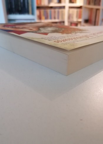 Yanis Varufakis Küresel Minotauros - Görsel 4