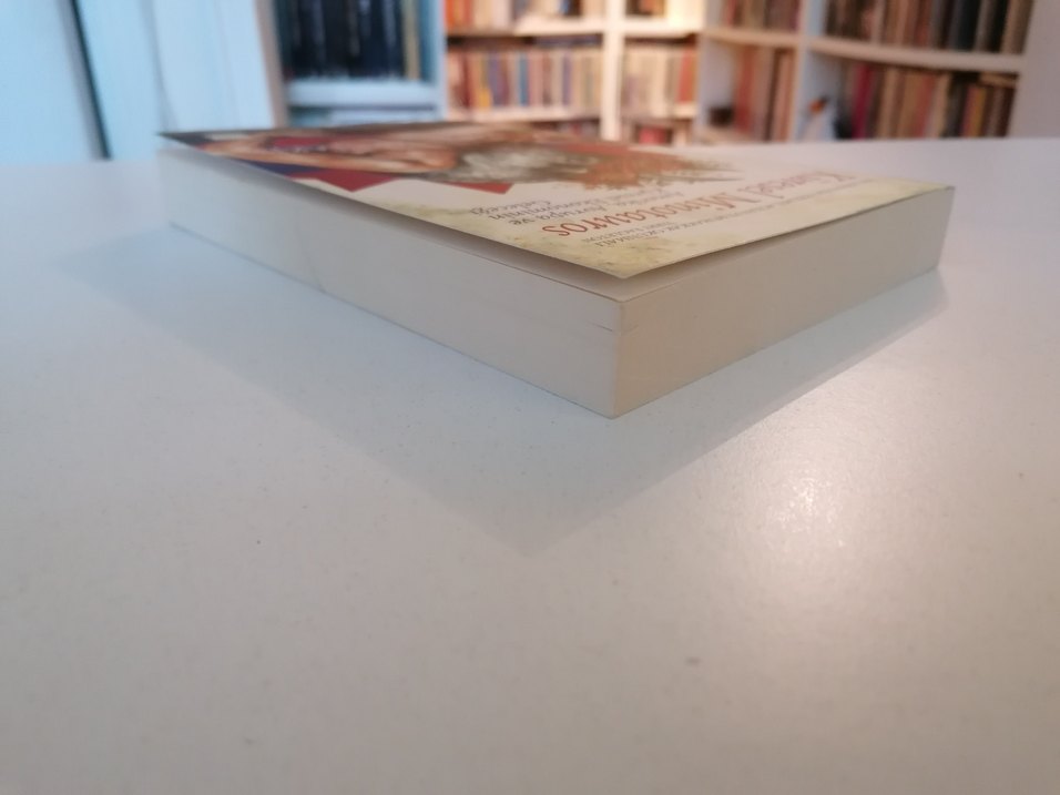 Yanis Varufakis Küresel Minotauros - Görsel 4