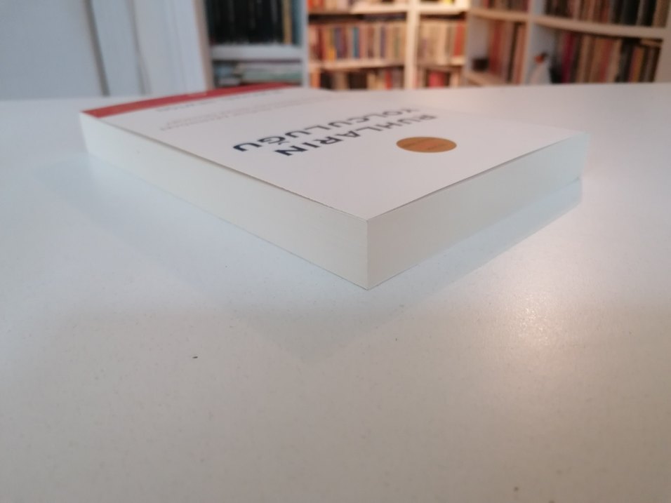 Michael Newton Ruhların Yolculuğu - Görsel 5