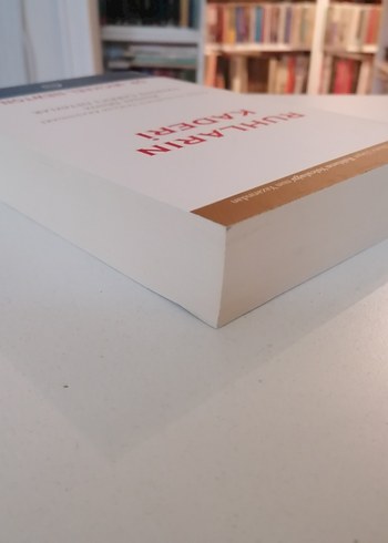 Michael Newton Ruhların Kaderi - Görsel 5