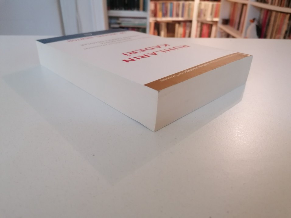 Michael Newton Ruhların Kaderi - Görsel 5