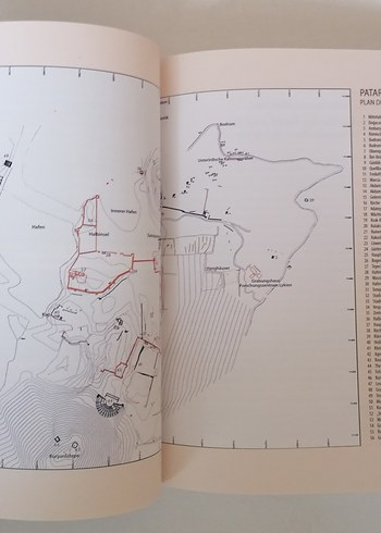 İncil'deki Türkiye Antik Kentleri Die Biblische Türkei - Görsel 7