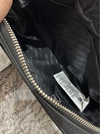 U.S Polo Assn. Satıldı
