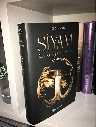 SIYAM