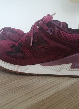 New Balance Spor ayakkabı