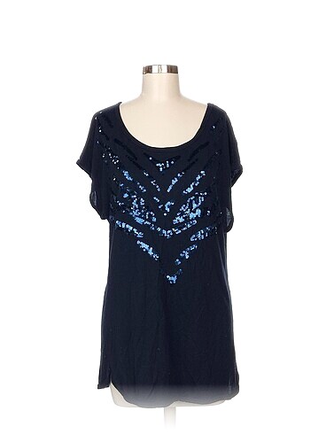 Vintage Love T-shirt %70 İndirimli.