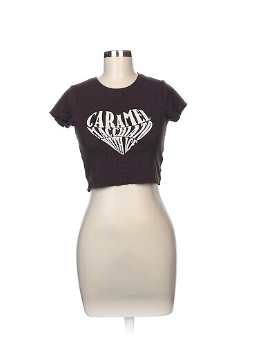 River Island T-shirt %70 İndirimli.