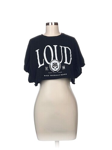 Vintage Love T-shirt %70 İndirimli.