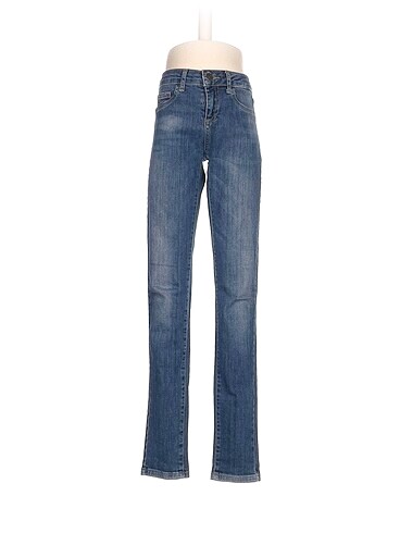 Koton Jean / Kot %70 İndirimli.