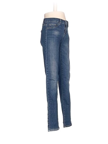 Koton Koton Jean / Kot %70 İndirimli.