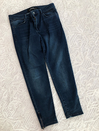 LCWaikiki pantolon