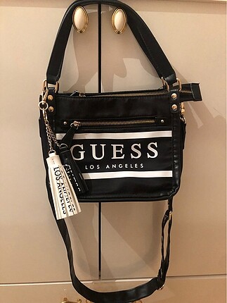 Guess Çanta