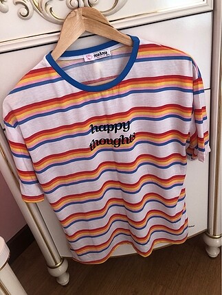 Butik Marka Tshirt
