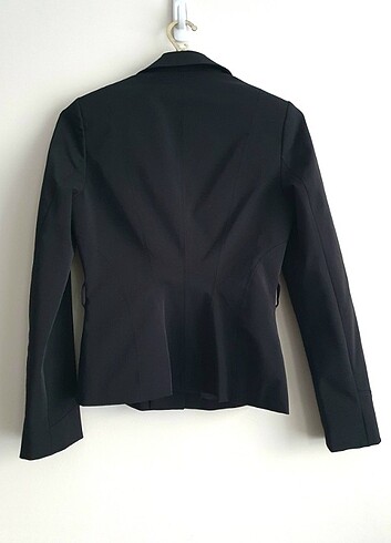Mango Mango Blazer Ceket