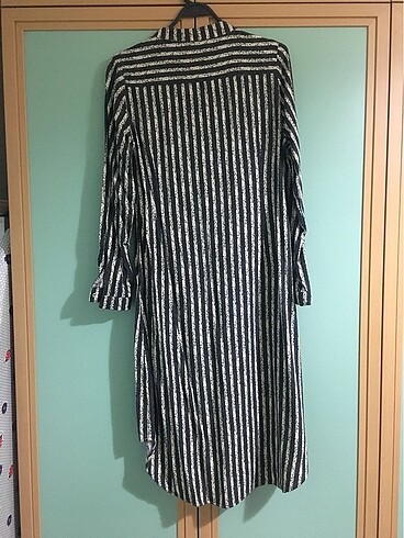 Tunik
