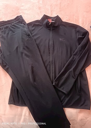 Nike xxl