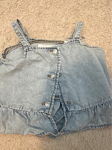 Zara Zara 5-6