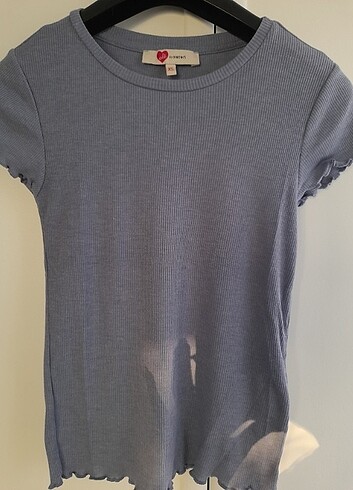 Tshirt
