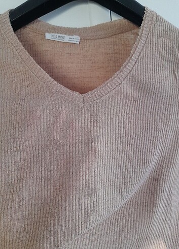 s Beden ten rengi Renk Tshirt