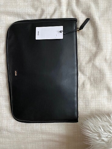 Mango laptop çantası