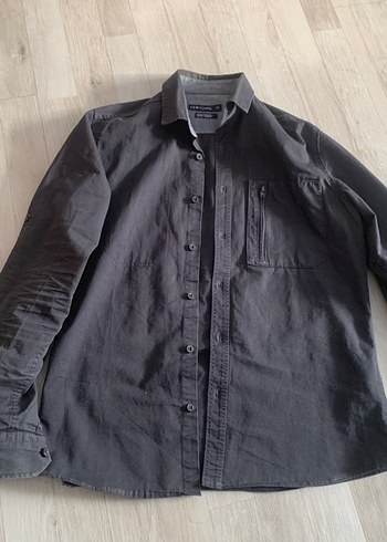 LC Waikiki 11-12 Yaş