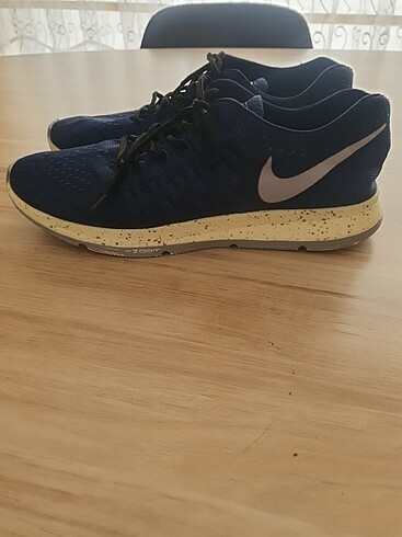 Erkek ayakkabı - Görsel 2