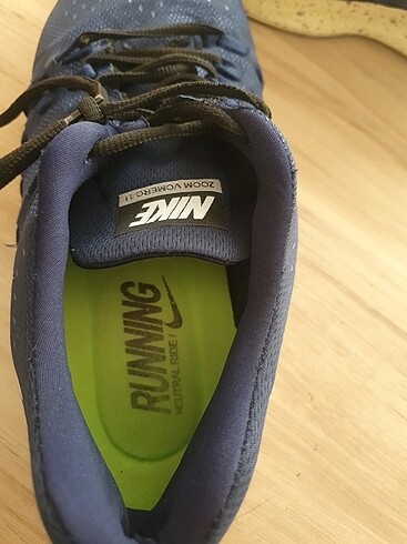 Erkek ayakkabı - Görsel 3