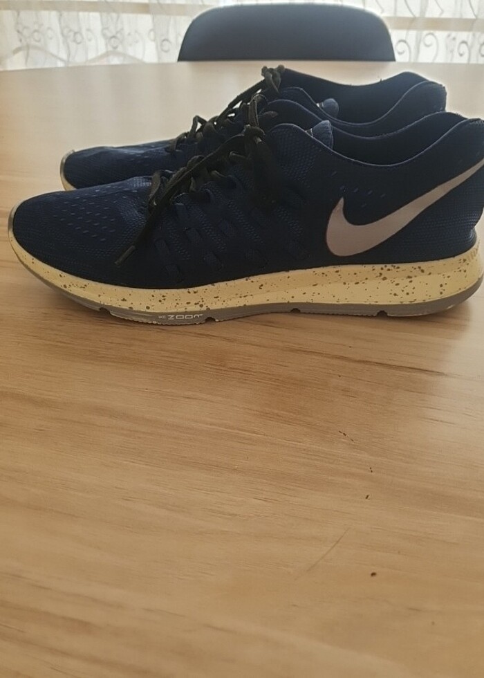 Erkek ayakkabı - Görsel 2