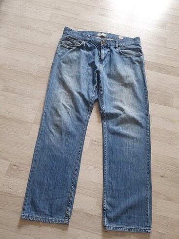 Erkek pantolon