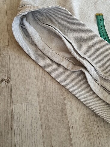 Erkek ve kadın sweatshirt  - Görsel 5