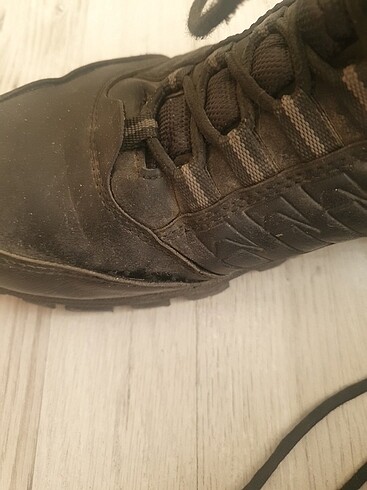 Erkek bot - Görsel 3