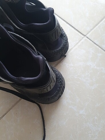 Nike air huarache - Görsel 5